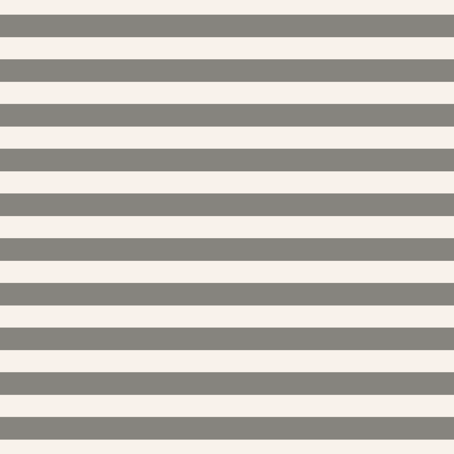 colour-swatch-image