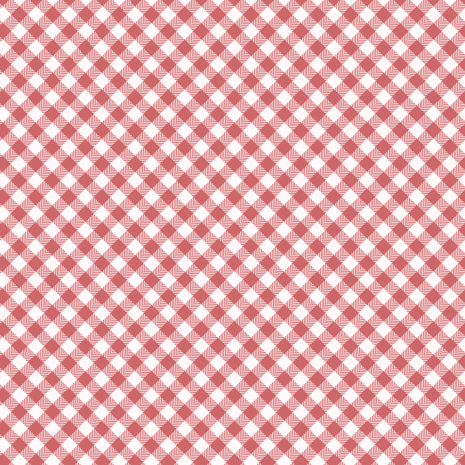 colour-swatch-image