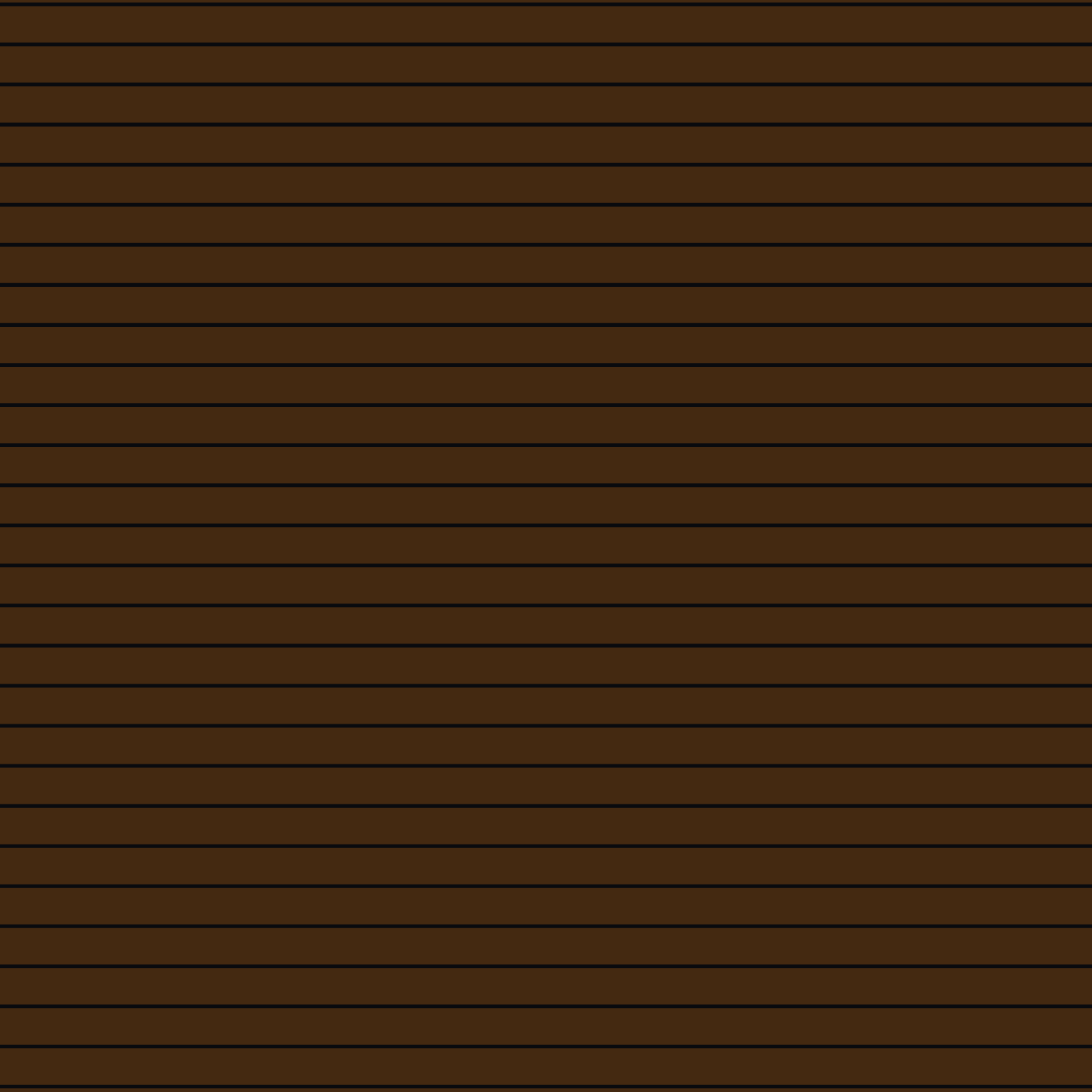 colour-swatch-image