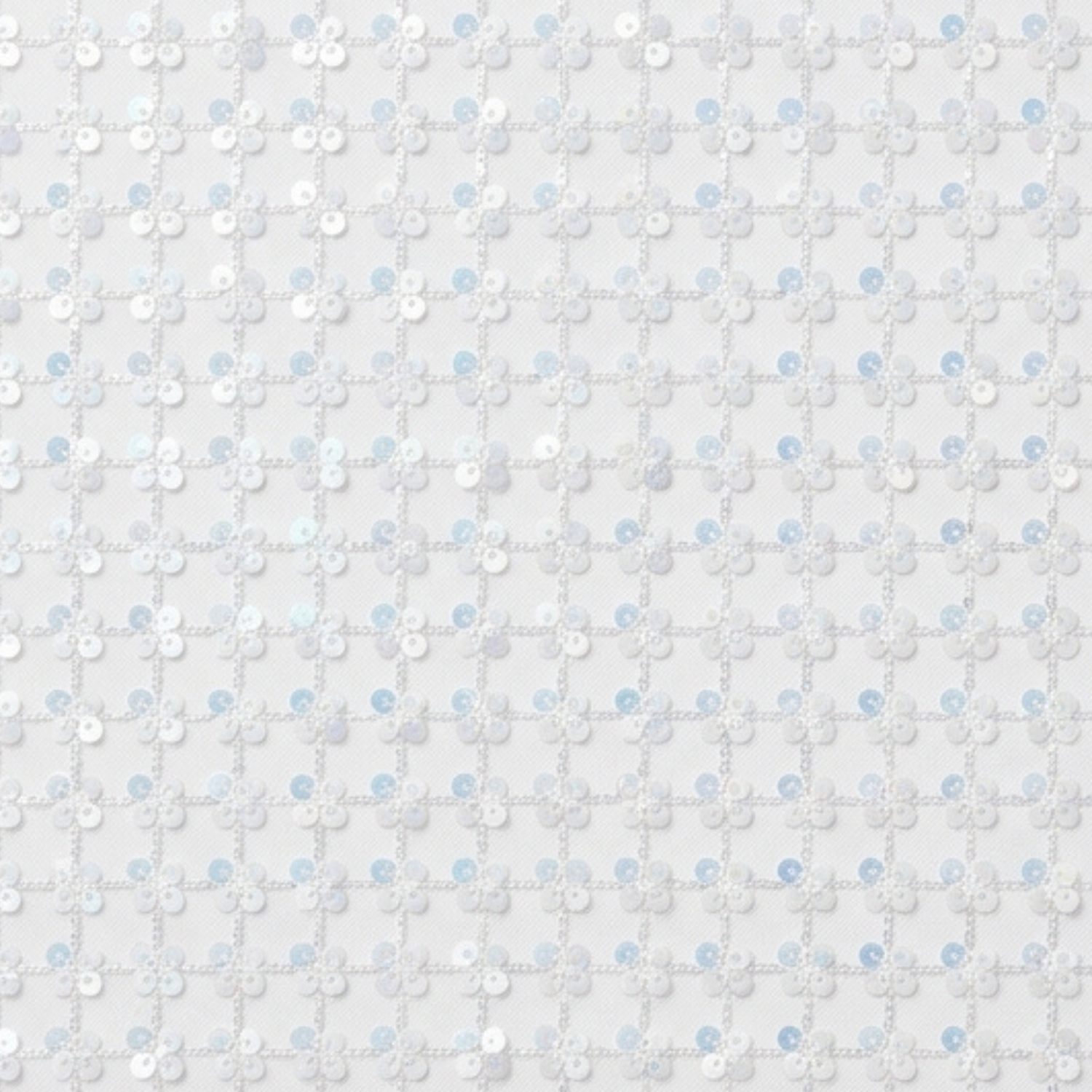 colour-swatch-image