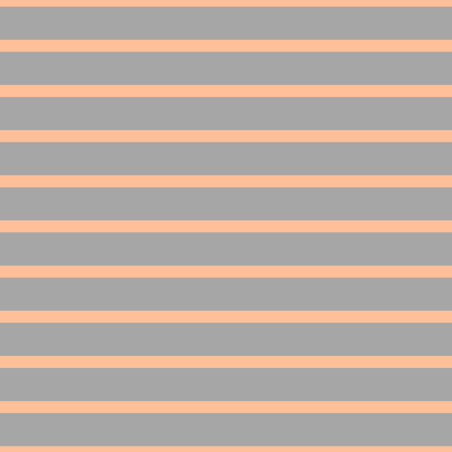 colour-swatch-image