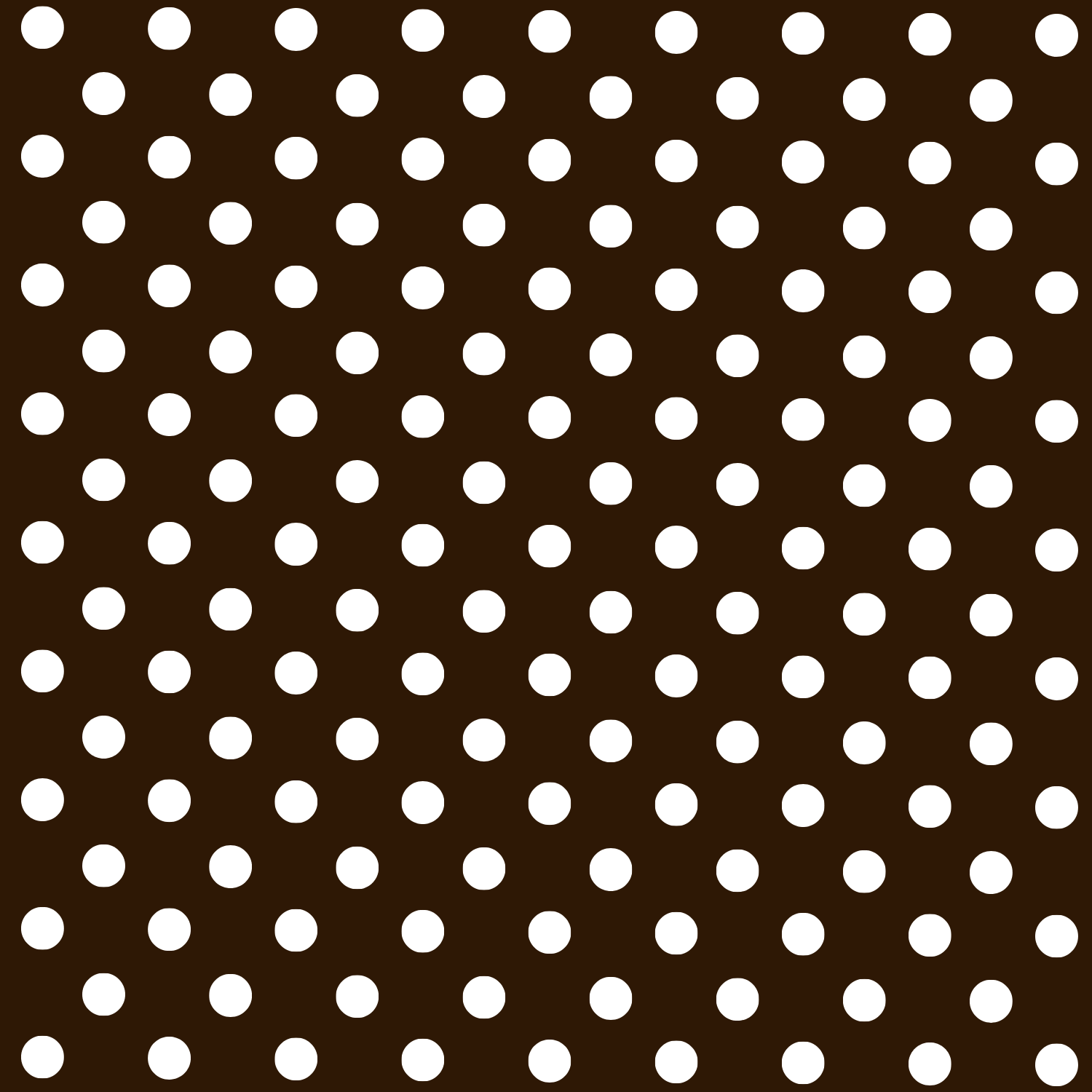 colour-swatch-image