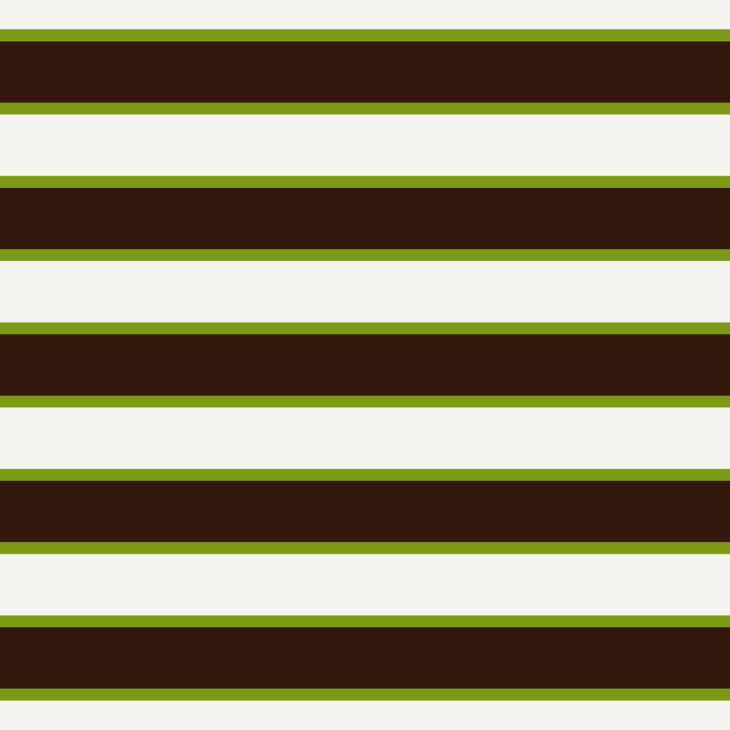 colour-swatch-image
