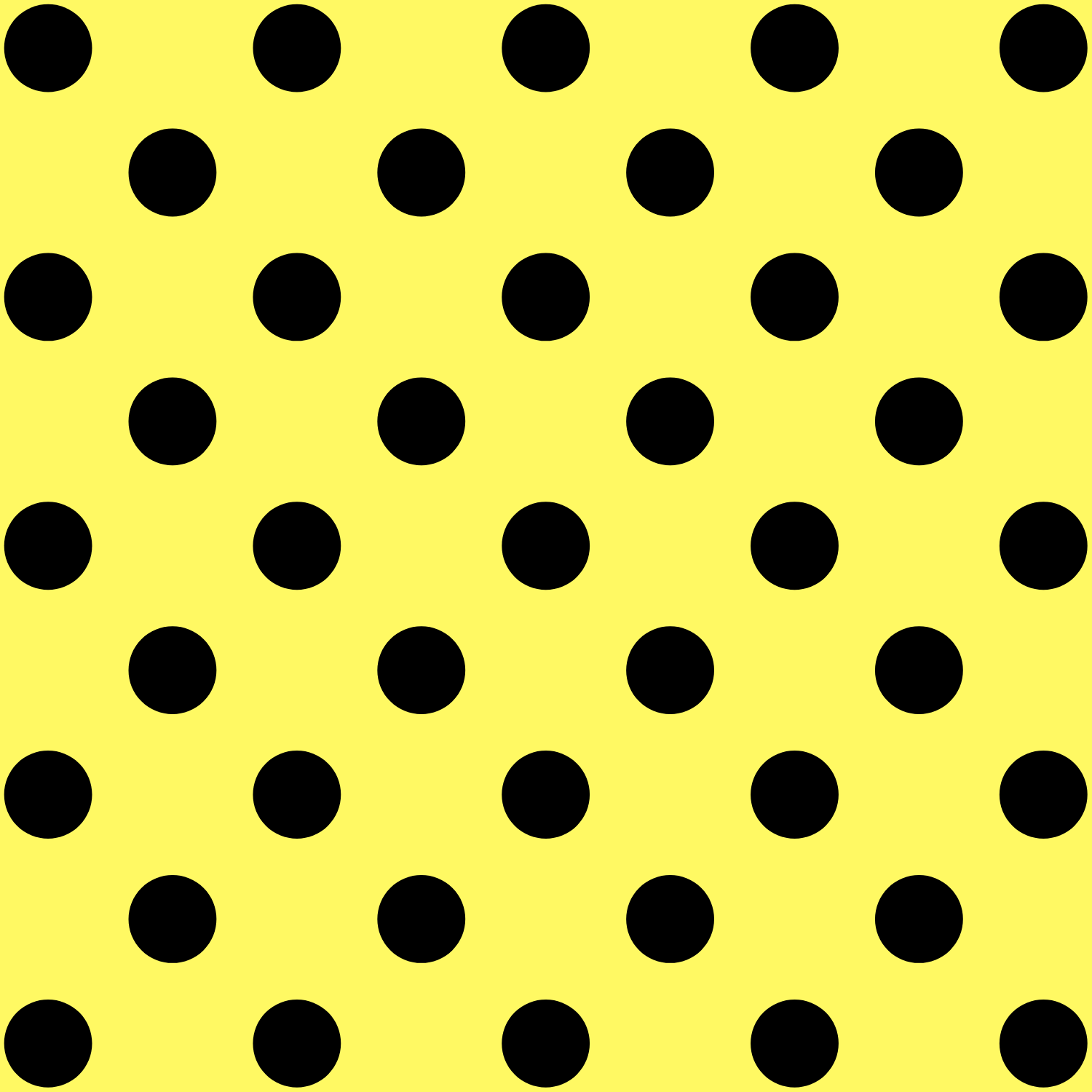 colour-swatch-image