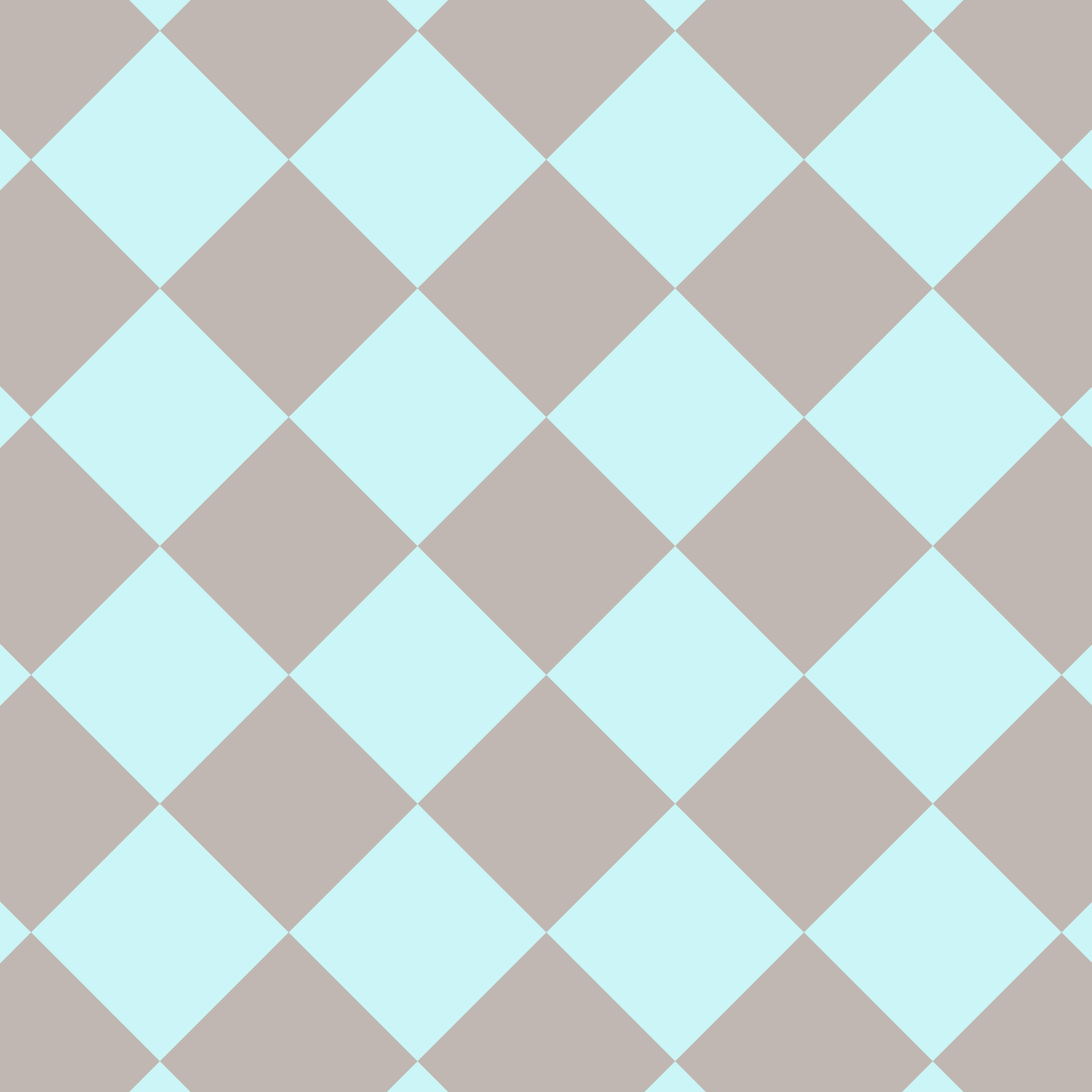 colour-swatch-image