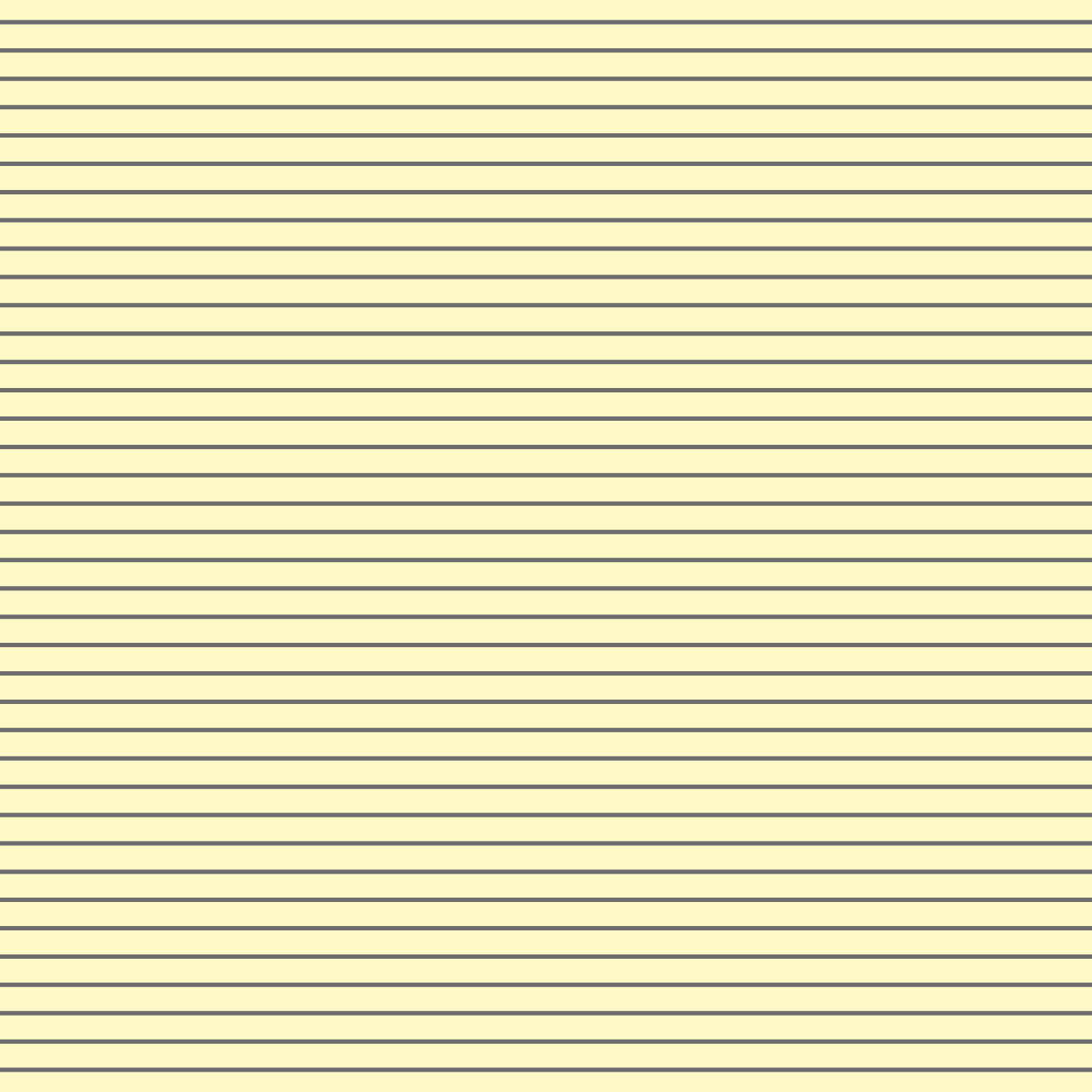 colour-swatch-image