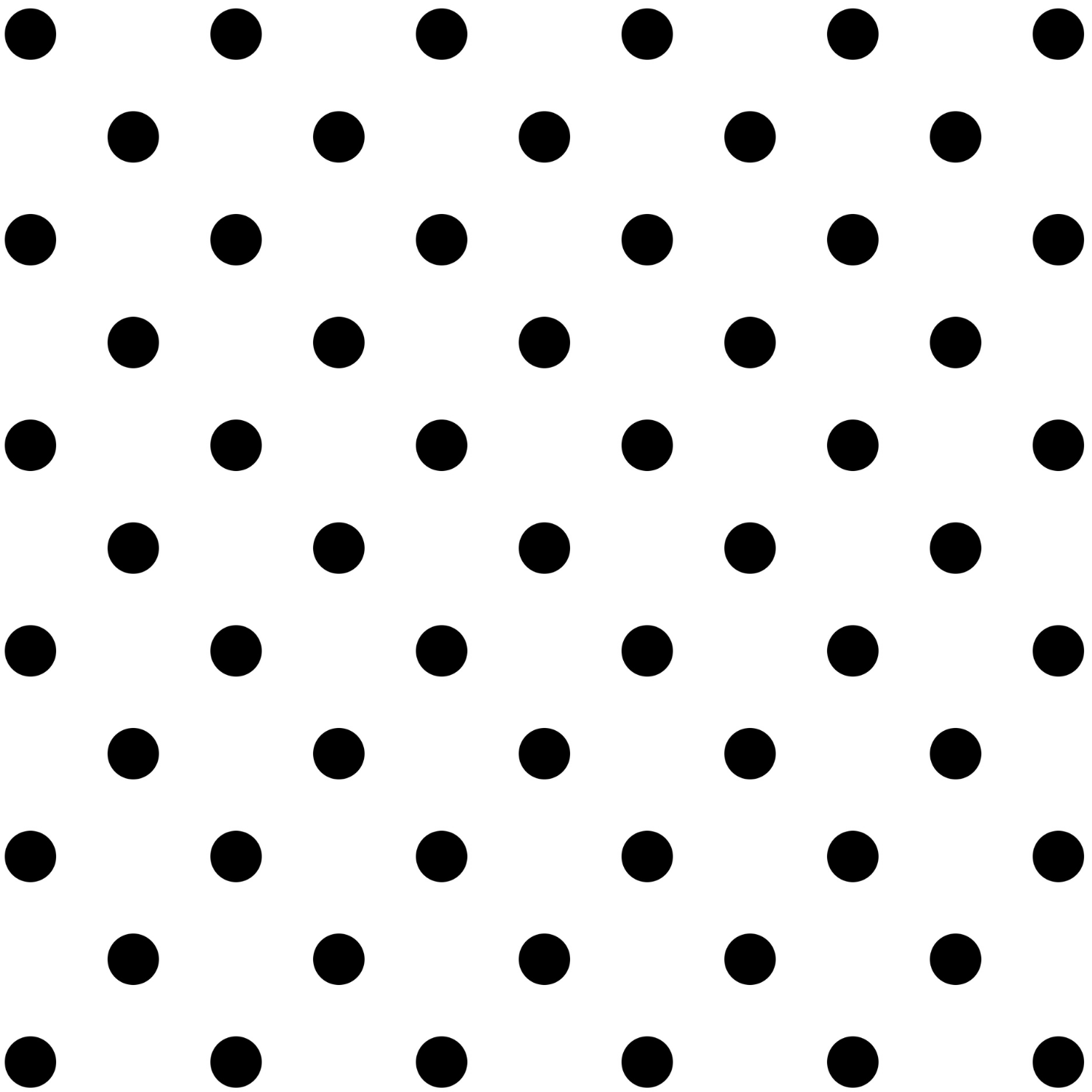 colour-swatch-image