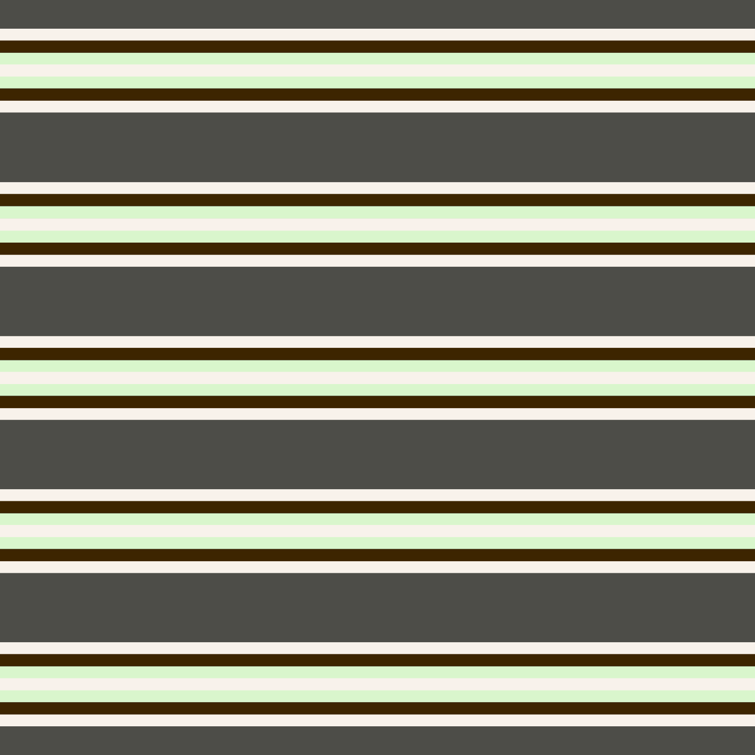 colour-swatch-image