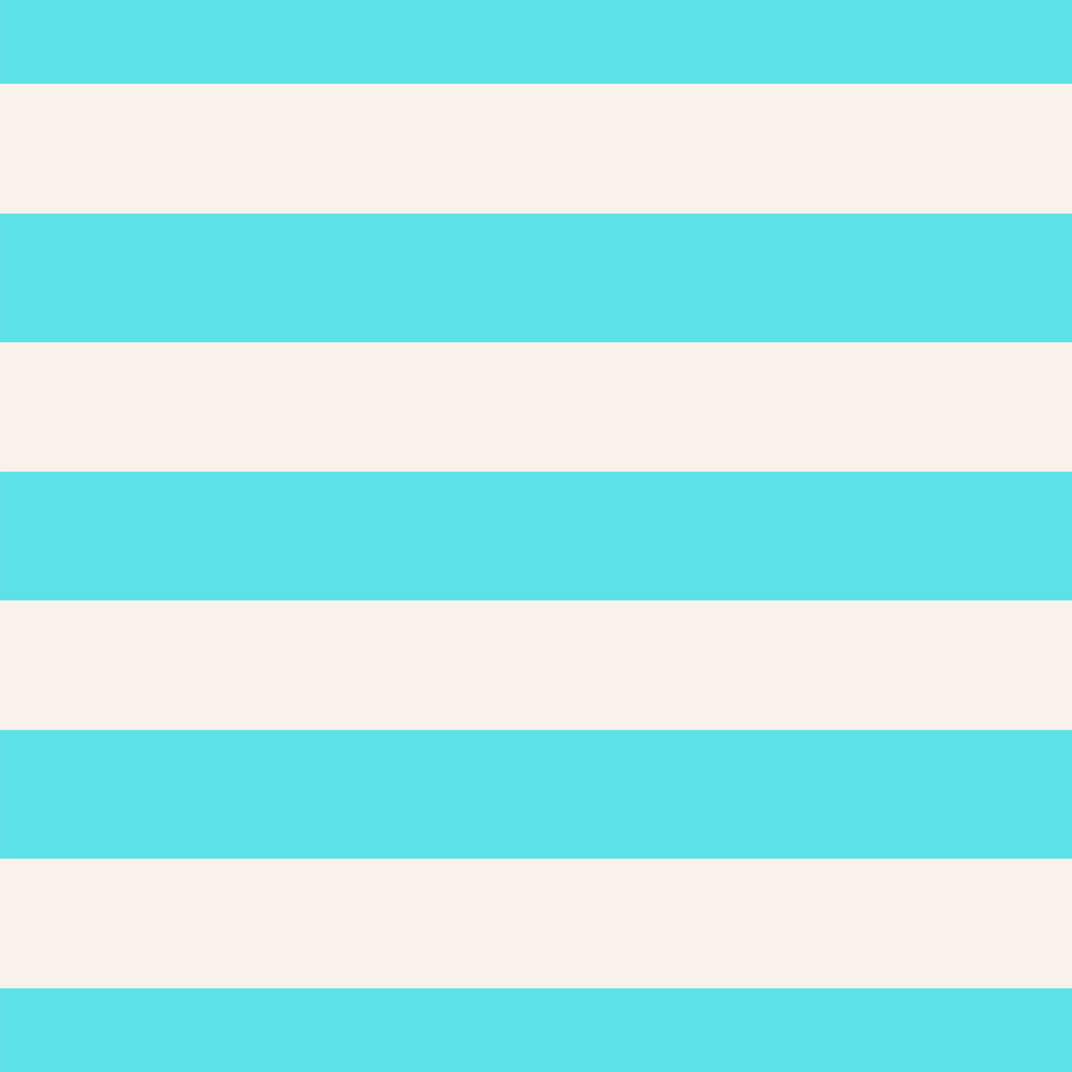 colour-swatch-image
