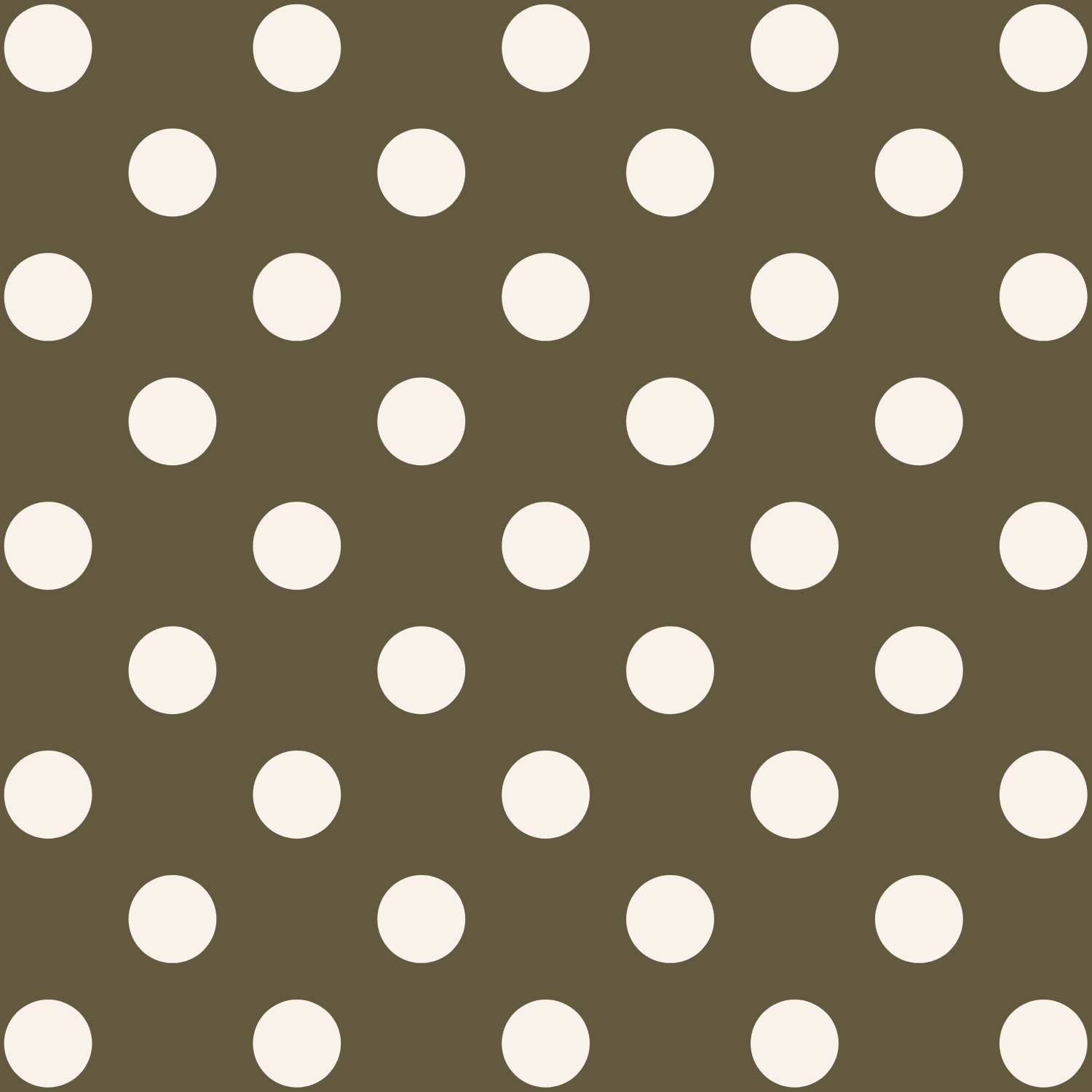 colour-swatch-image