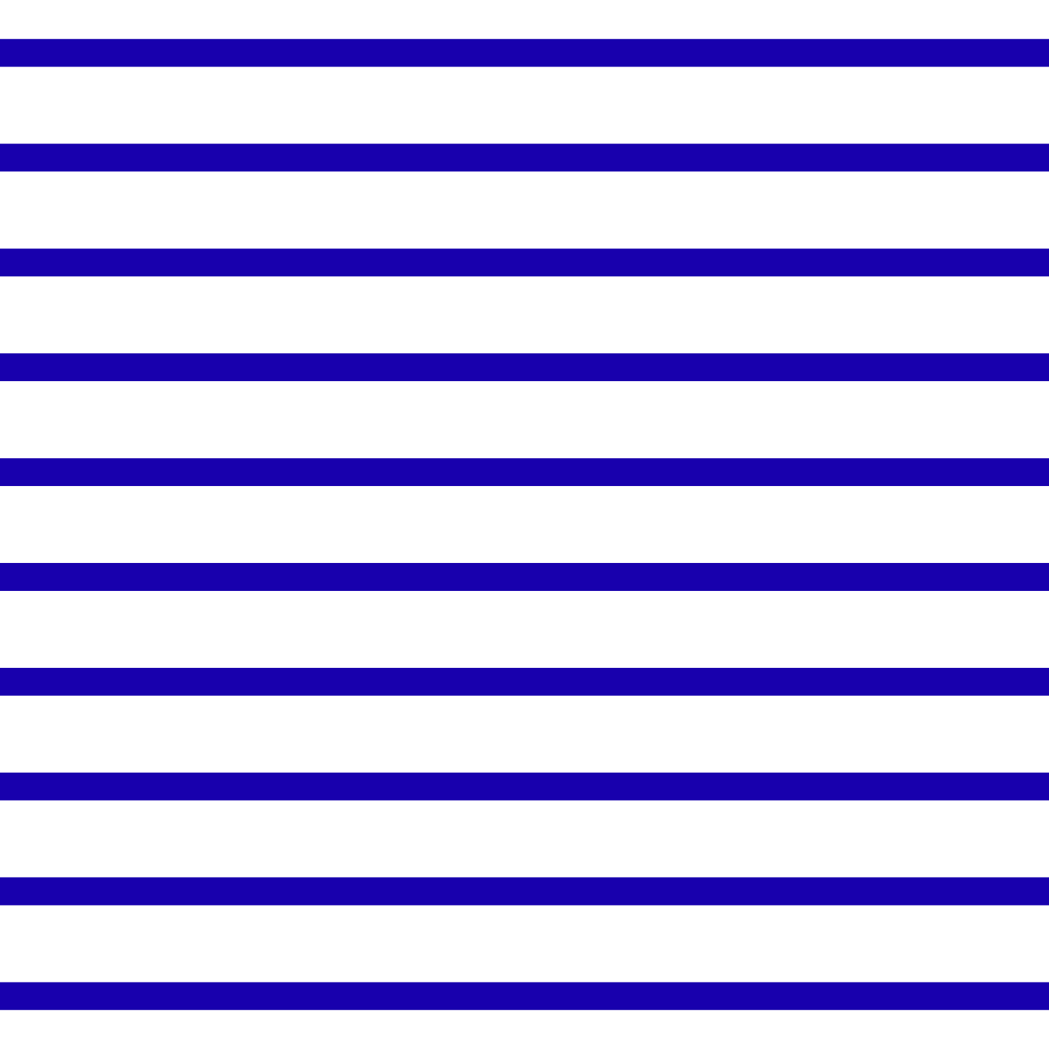 colour-swatch-image