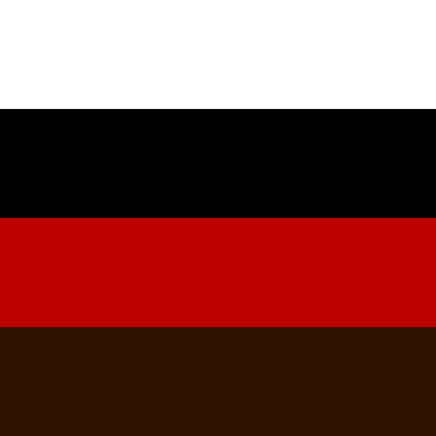 colour-swatch-image