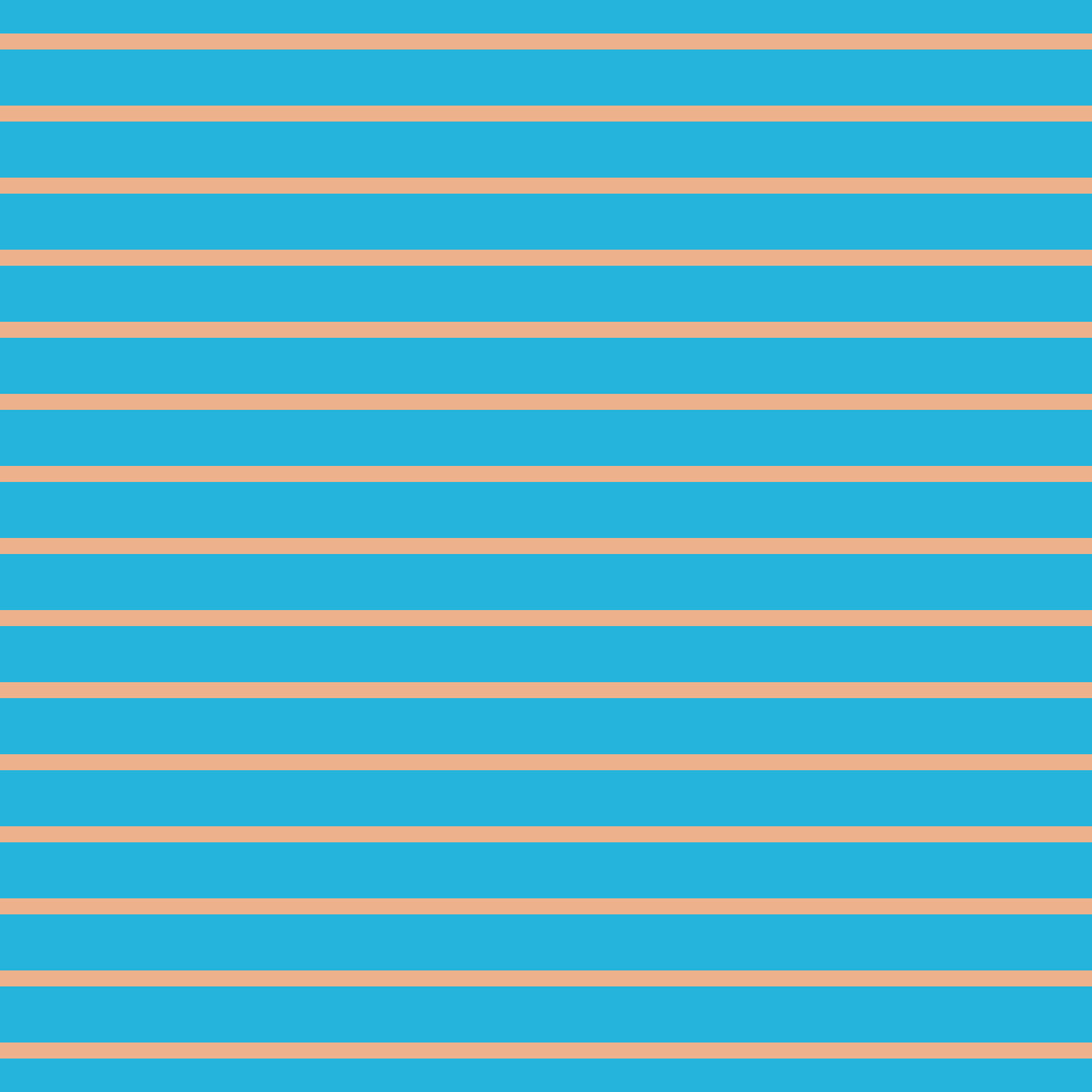 colour-swatch-image