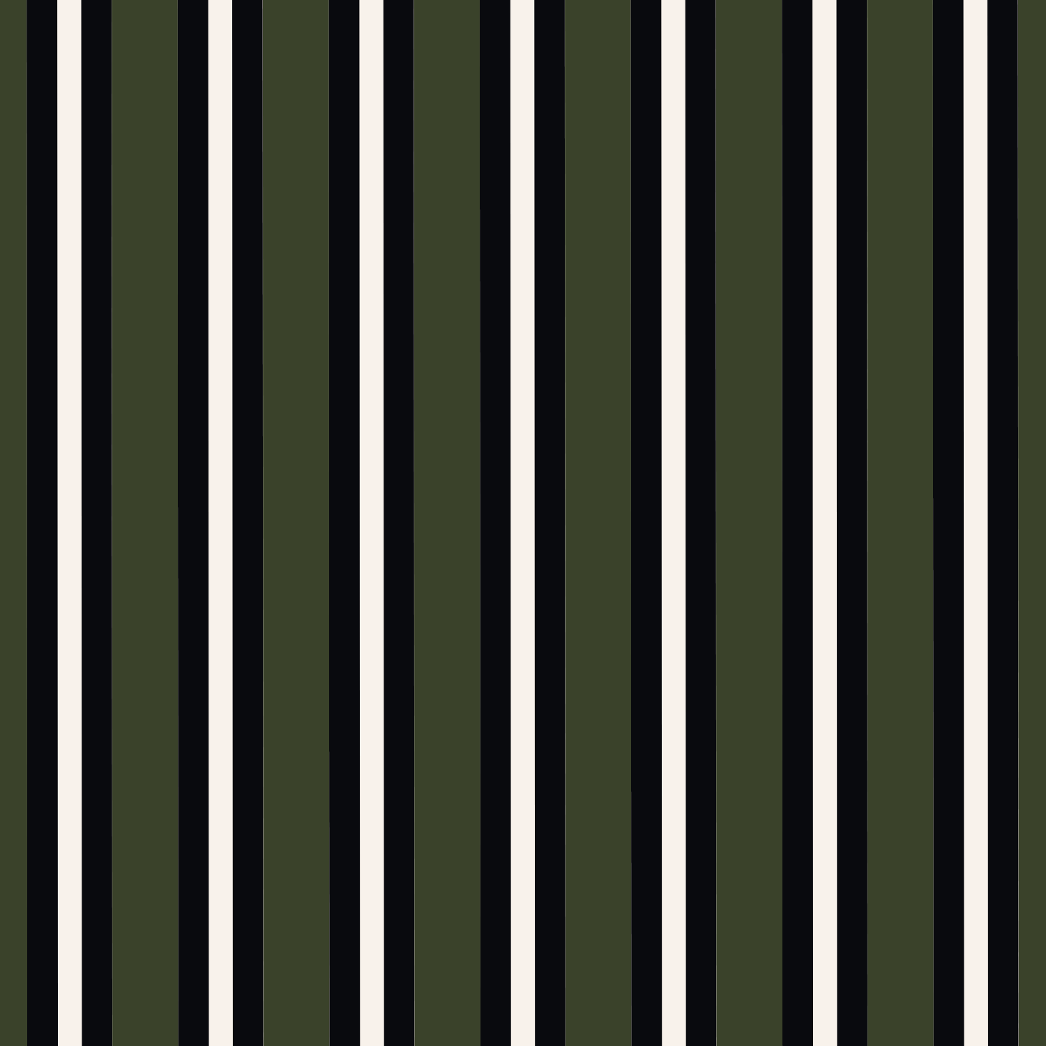 colour-swatch-image