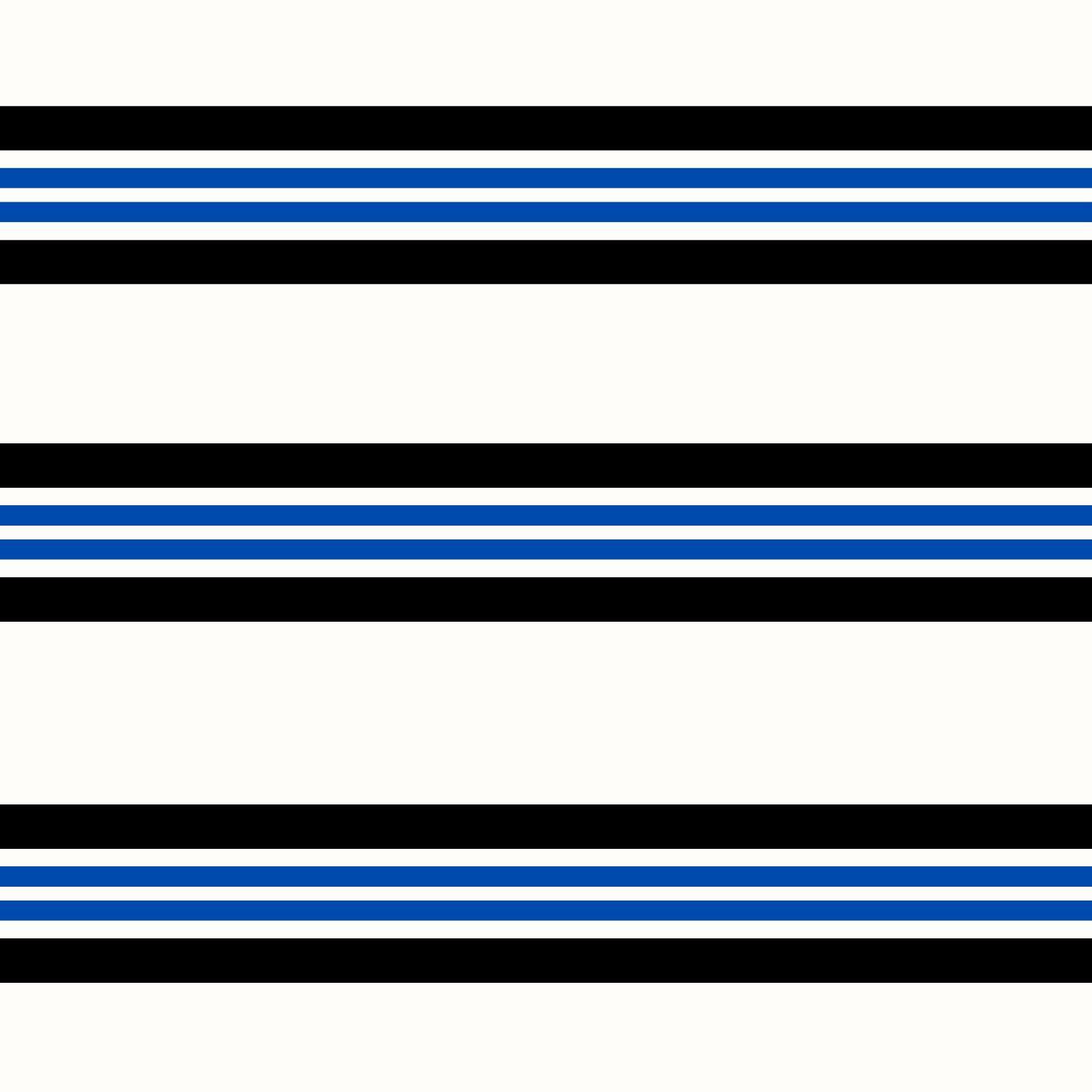 colour-swatch-image