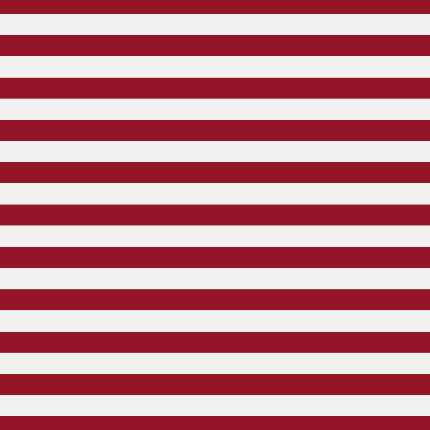 colour-swatch-image