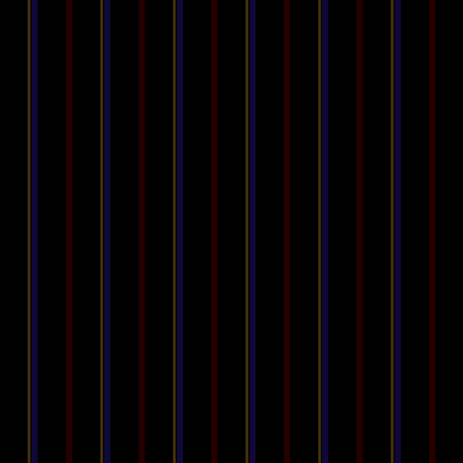 colour-swatch-image