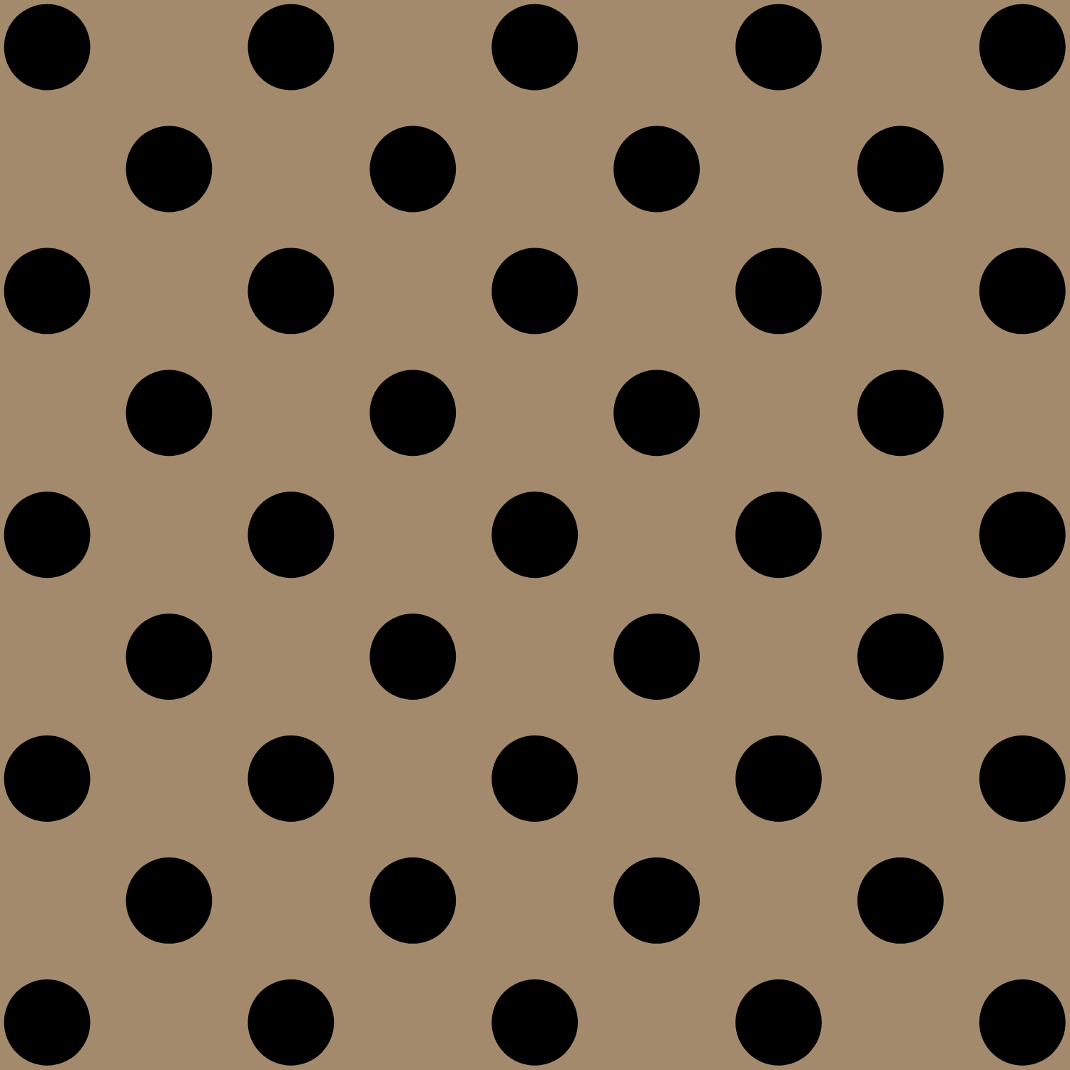 colour-swatch-image
