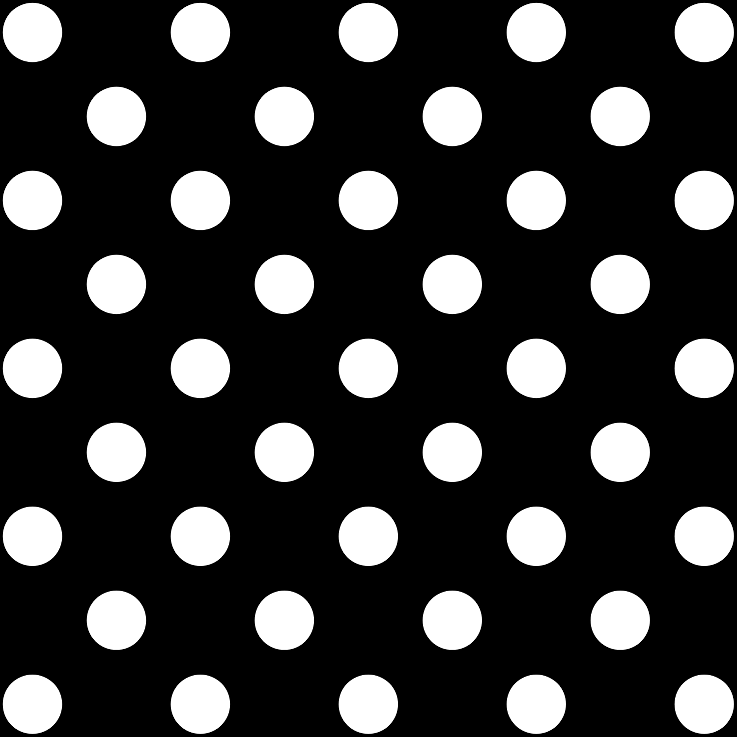 colour-swatch-image