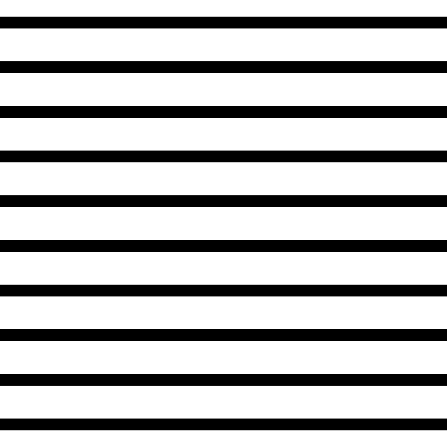 colour-swatch-image