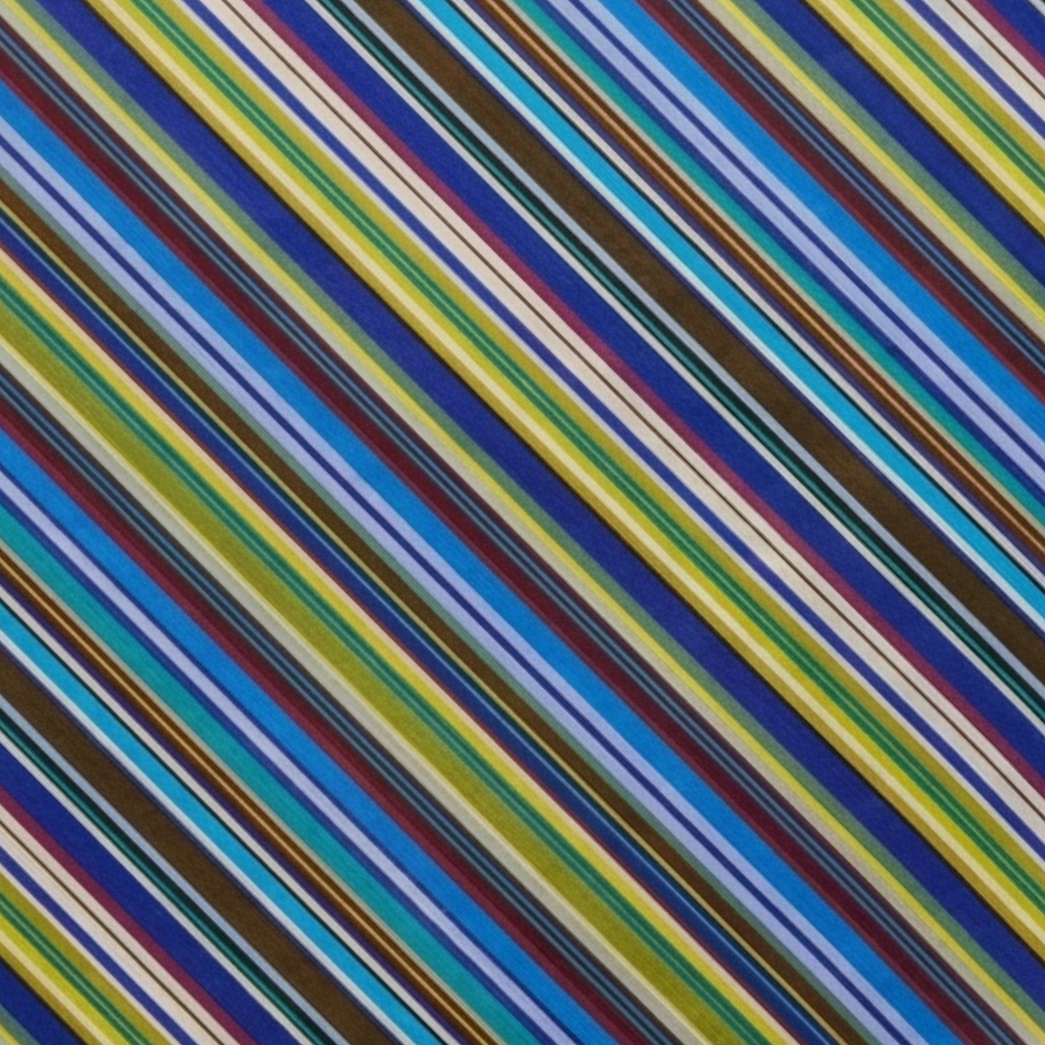 colour-swatch-image