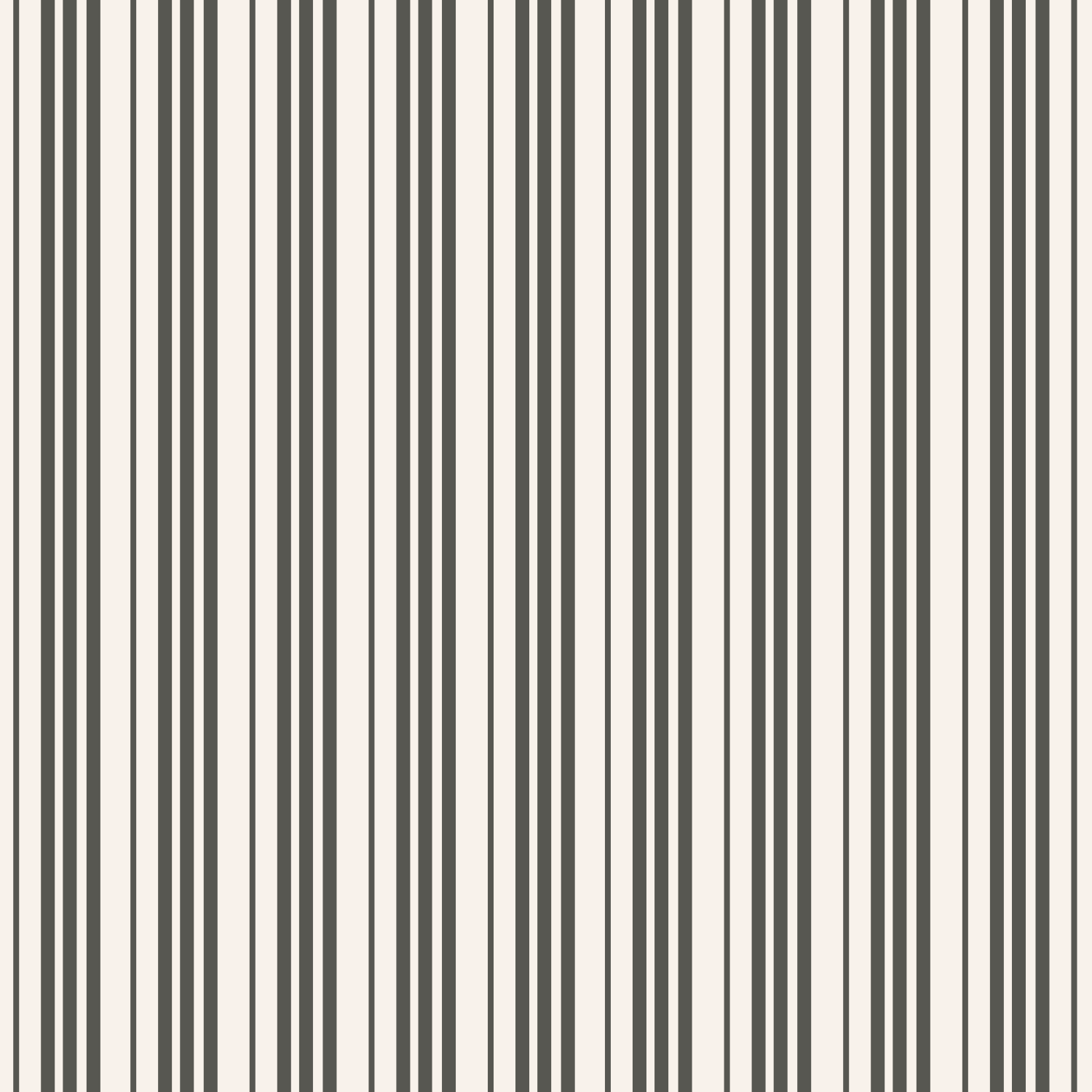 colour-swatch-image