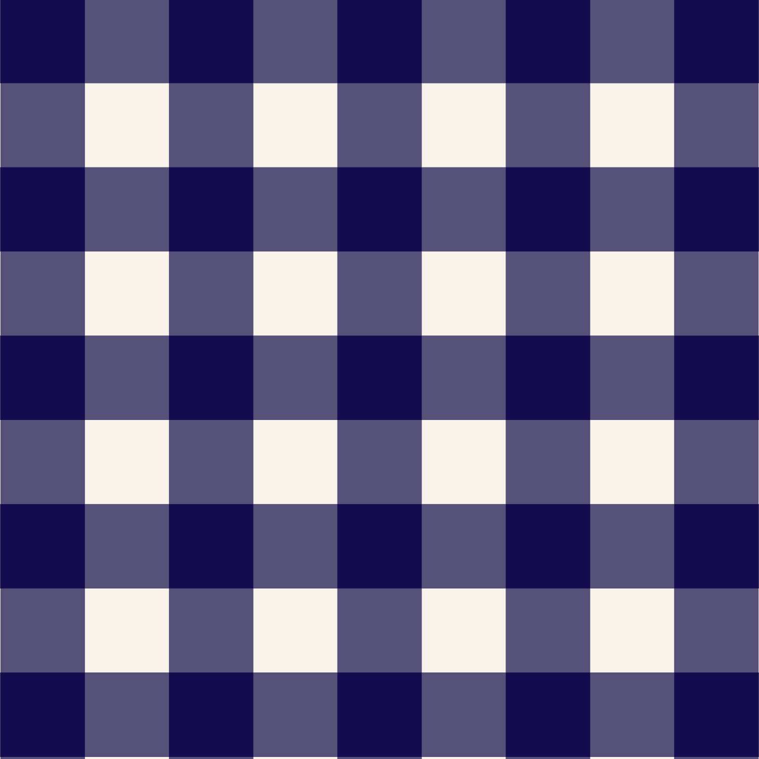 colour-swatch-image