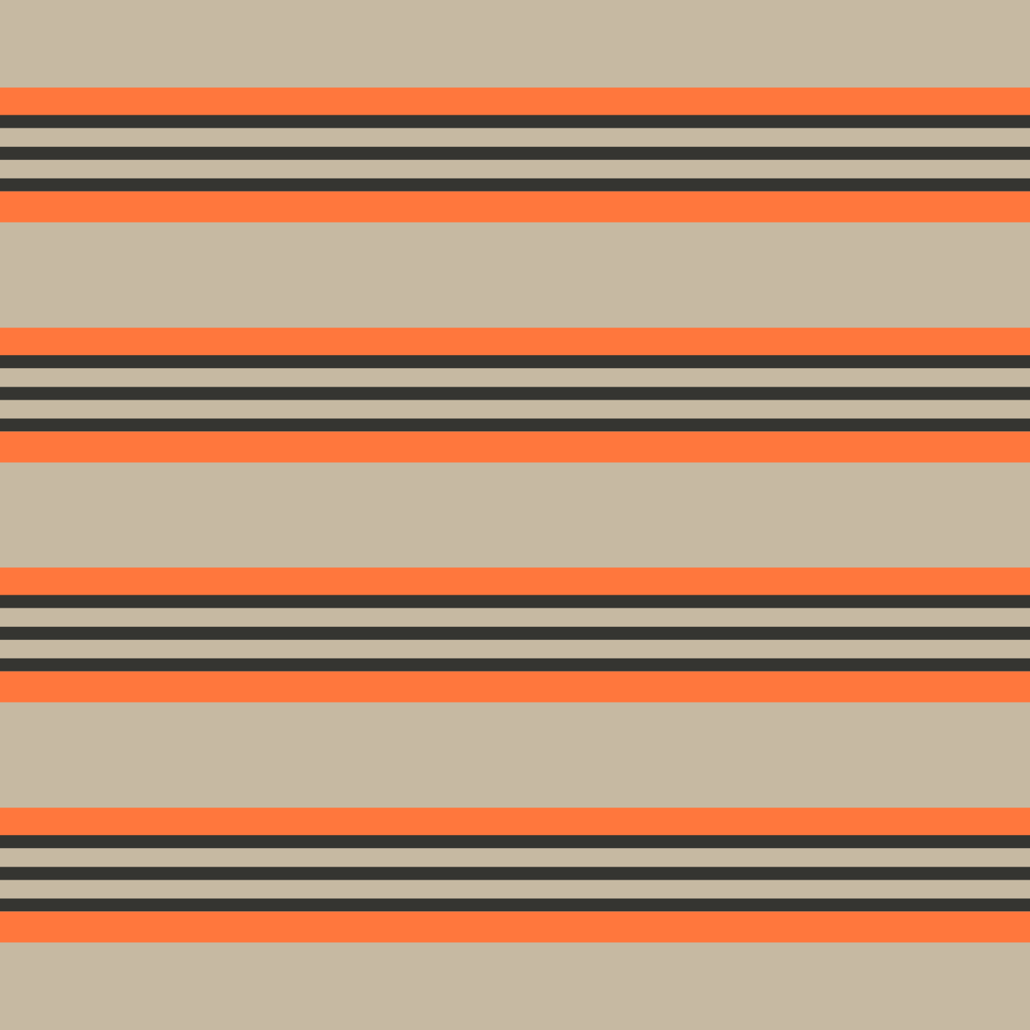 colour-swatch-image