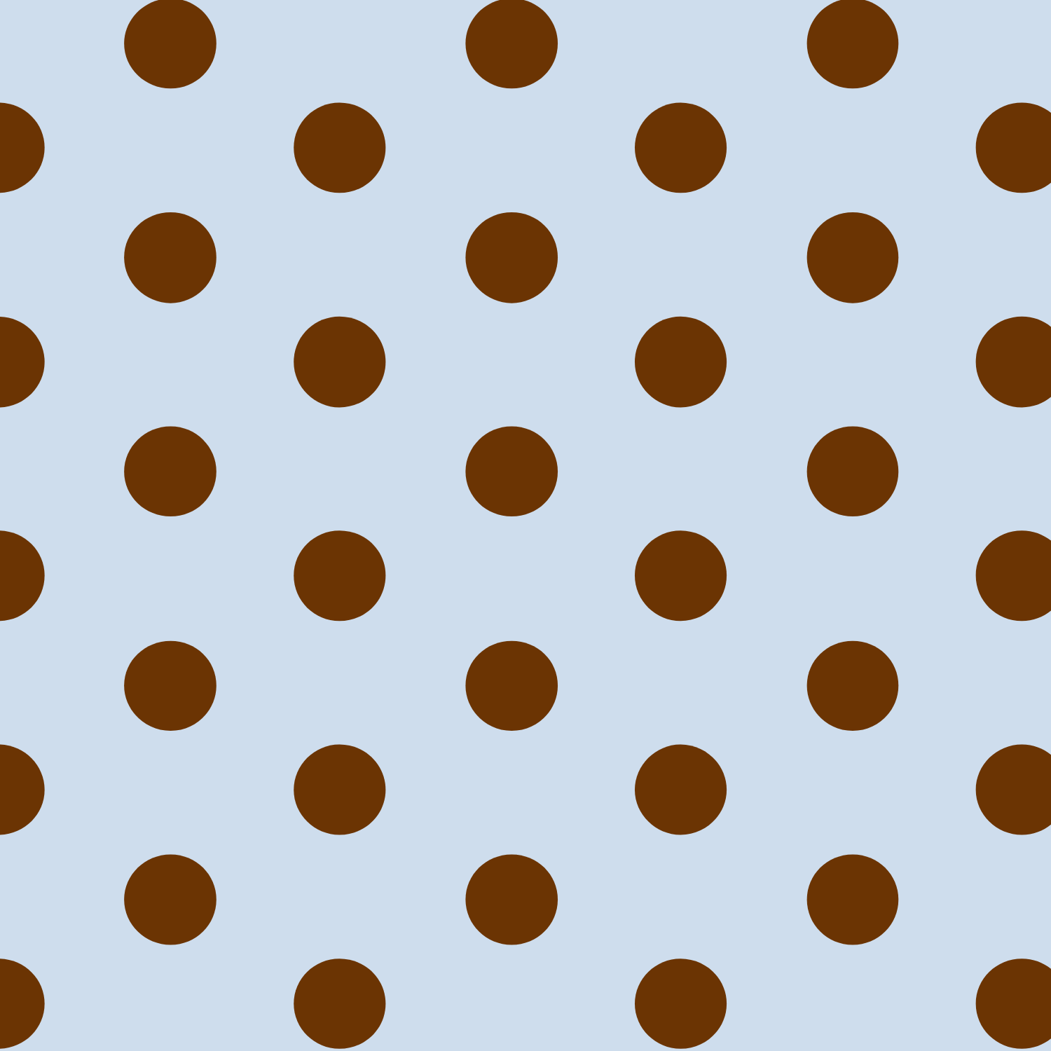 colour-swatch-image