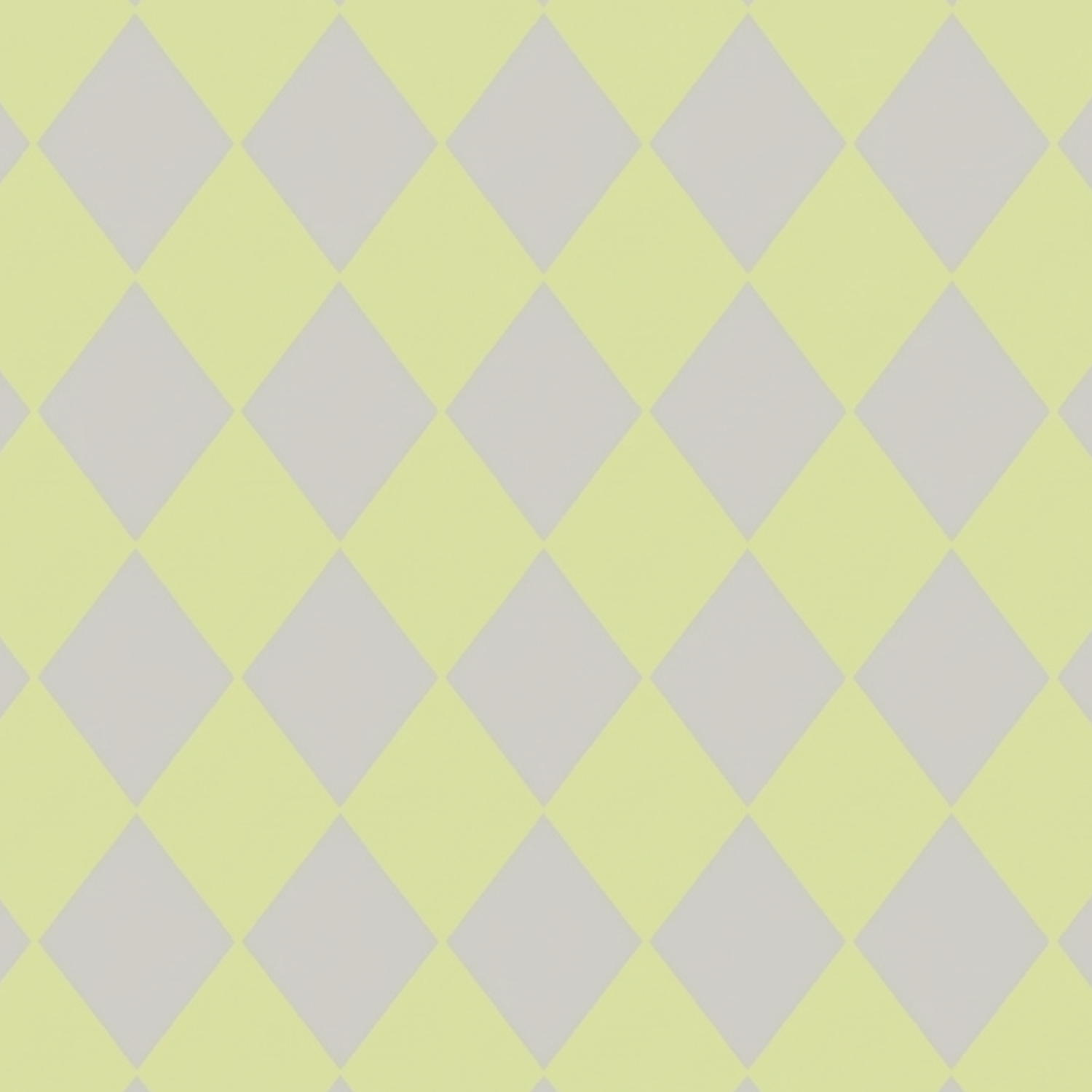 colour-swatch-image