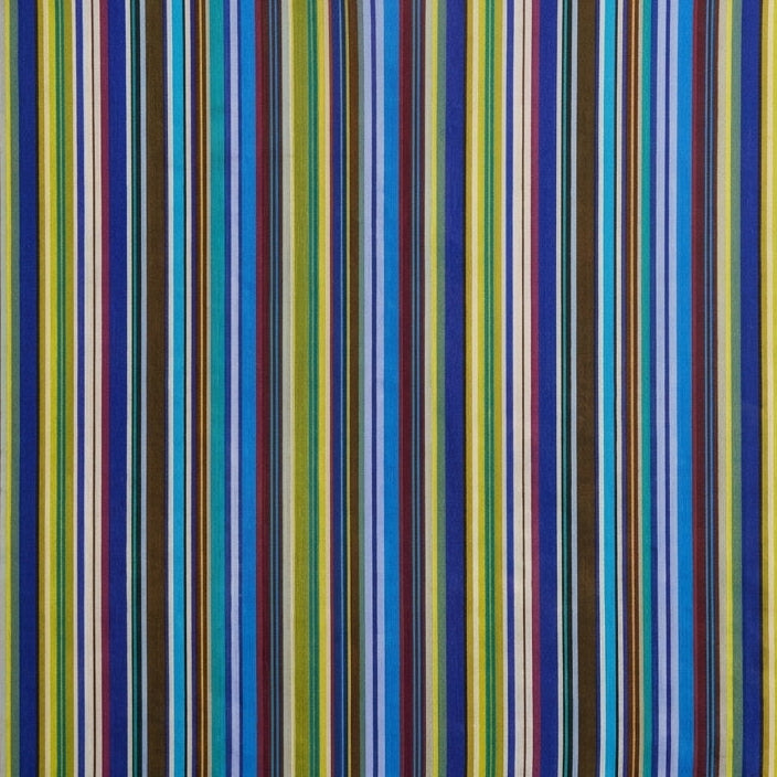 colour-swatch-image