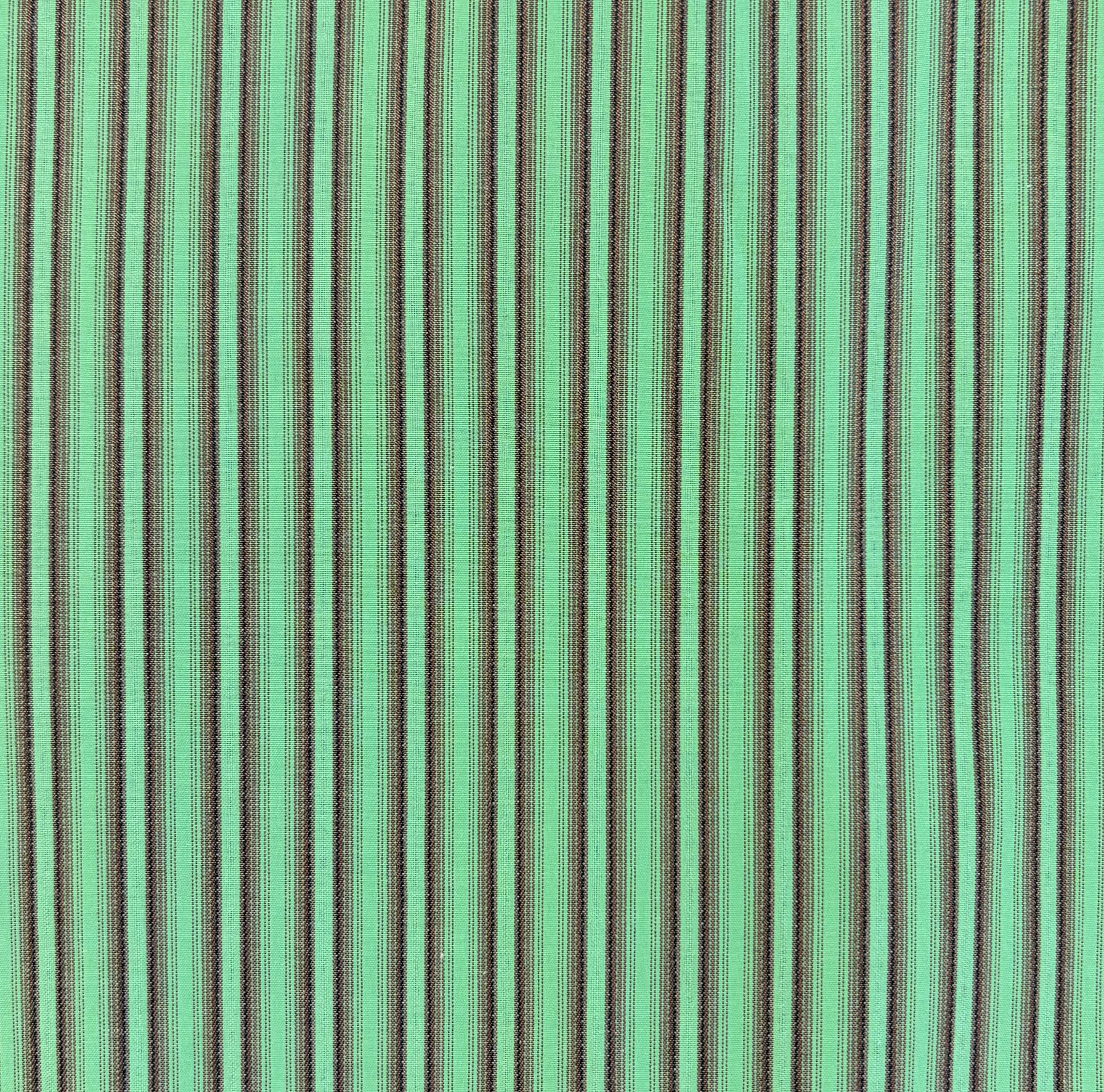 colour-swatch-image
