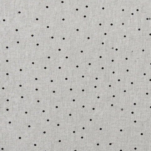 colour-swatch-image