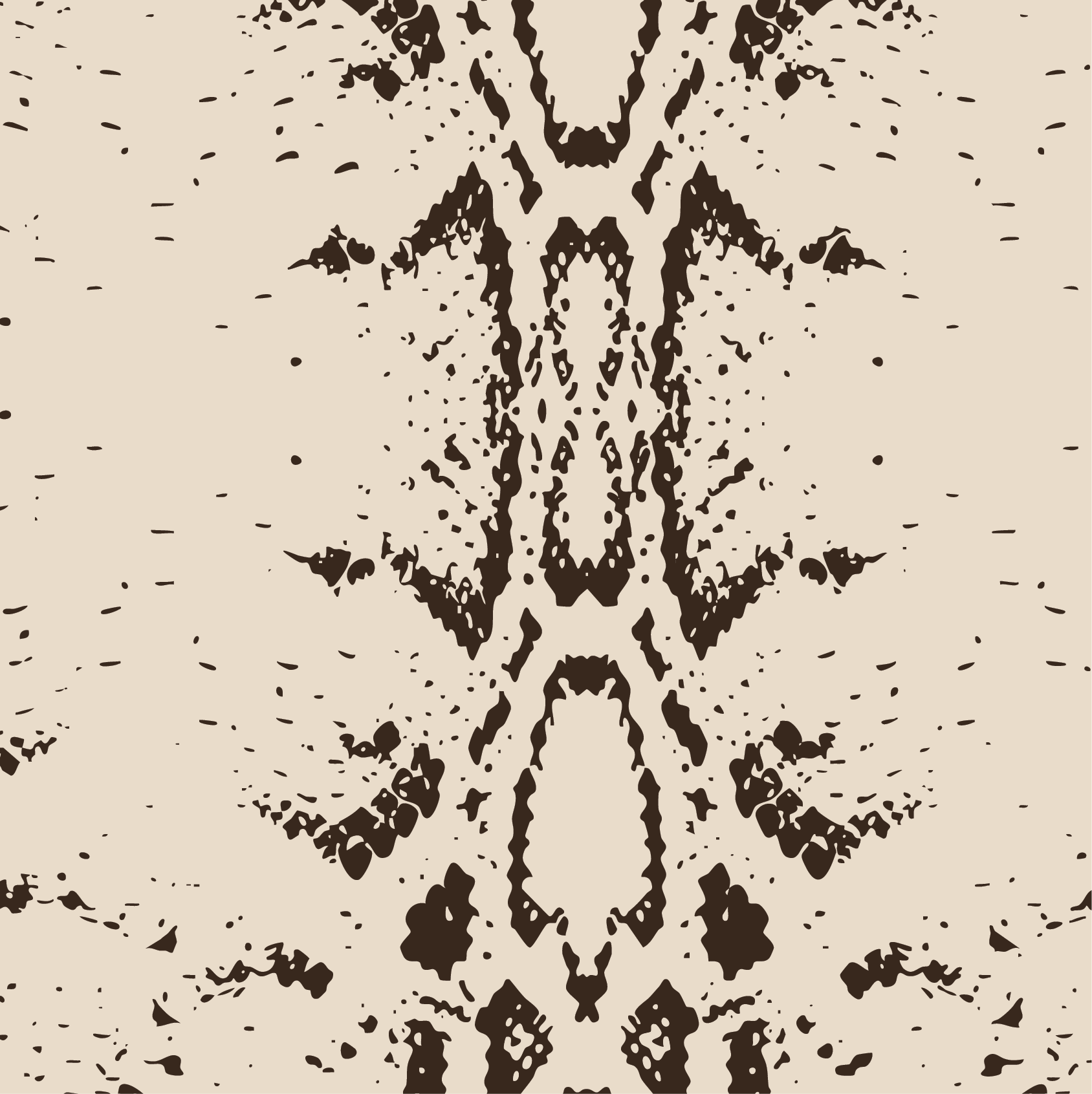 colour-swatch-image