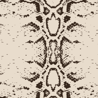 colour-swatch-image