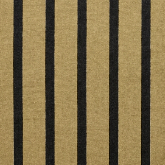 colour-swatch-image
