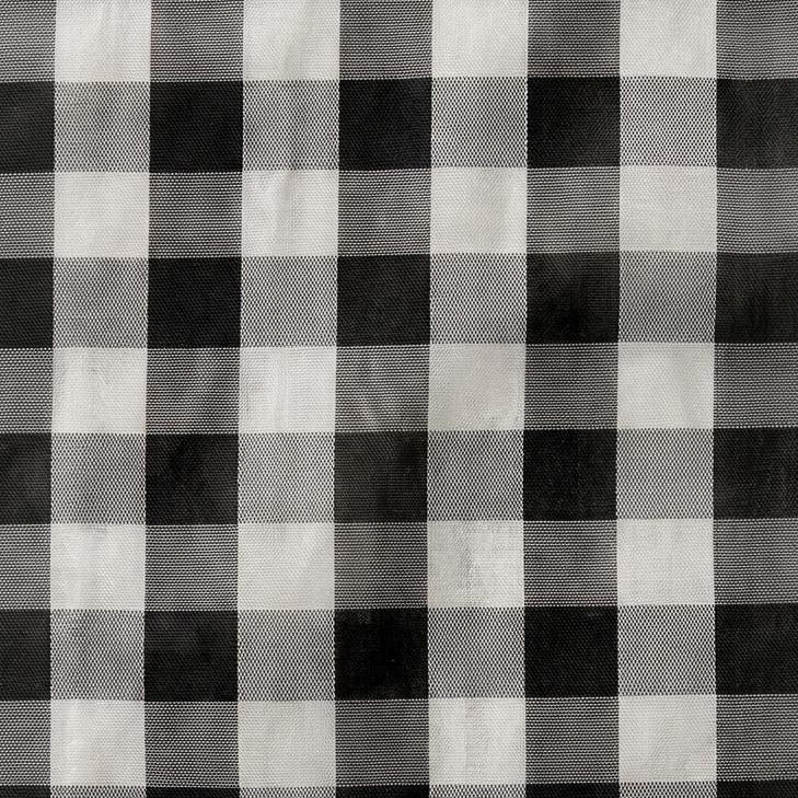 colour-swatch-image