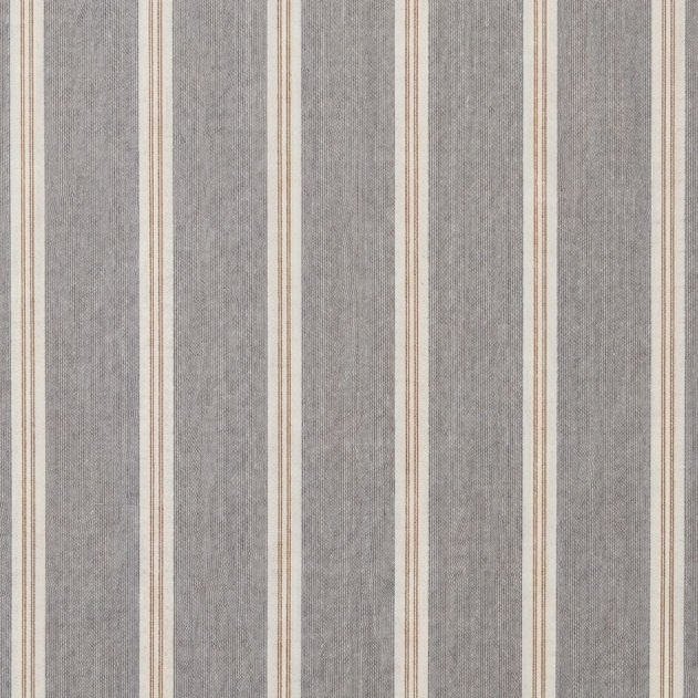 colour-swatch-image