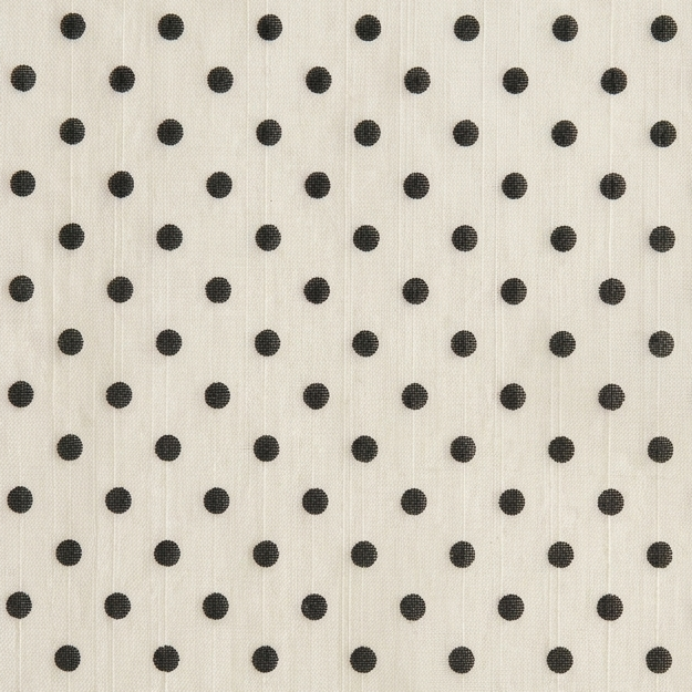 colour-swatch-image