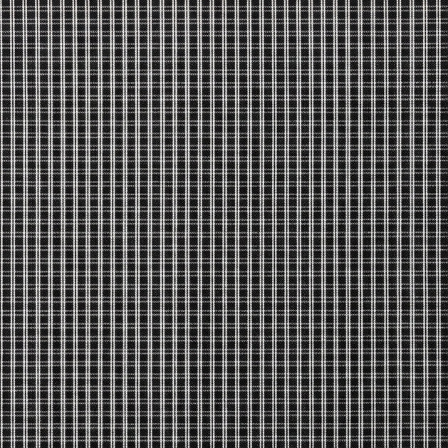 colour-swatch-image