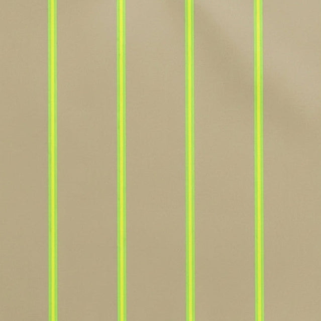 colour-swatch-image