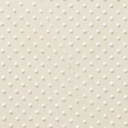 colour-swatch-image