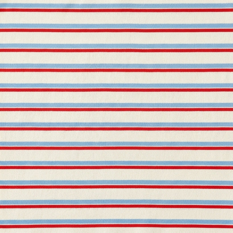 colour-swatch-image