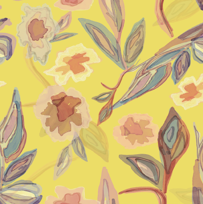 colour-swatch-image