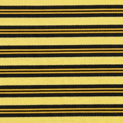 colour-swatch-image