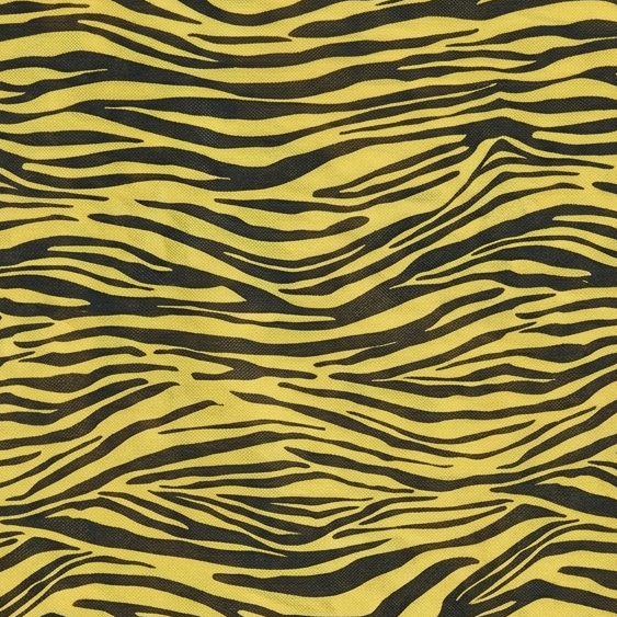 colour-swatch-image