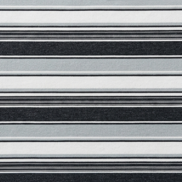 colour-swatch-image