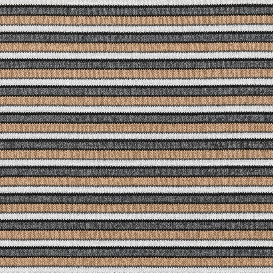 colour-swatch-image