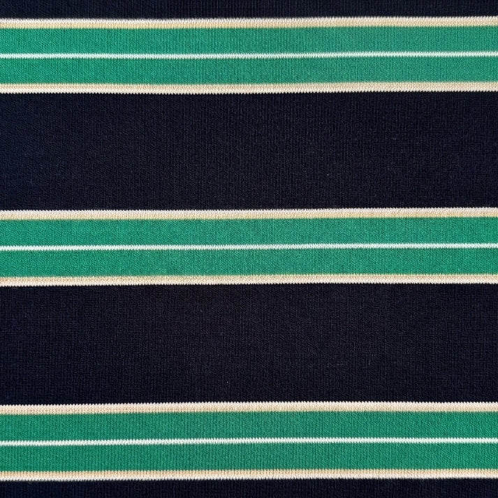 colour-swatch-image