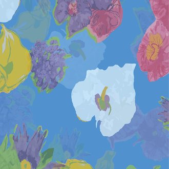 colour-swatch-image